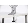 Laikiklis Kensington Pojedynczy uchwyt na monitorius smartfit one-touch