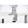 Laikiklis Kensington Pojedynczy uchwyt na monitorius smartfit one-touch