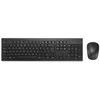 Kensington Rinkinys pelė+ klaviatūra KM270 EQ BT