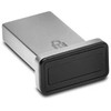 Kensington Skaitytuvas palca verimark it fingerprint key