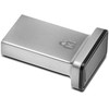 Kensington Skaitytuvas palca verimark it fingerprint key