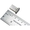 Kensington Skaitytuvas palca verimark it fingerprint key