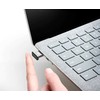 Kensington Skaitytuvas palca verimark it fingerprint key