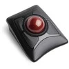 Kensington Trackball belaidė ekspertų pelė