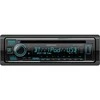 Kenwood Automagnetola kdc-bt665u