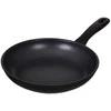 Frying Pan Ballarini Avola titanium, 28 cm, 75002-911-0