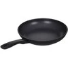 Pan Ballarini 32cm