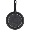 Pan Ballarini 32cm