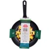 Pan Ballarini 32cm