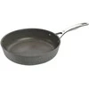 Keptuvė ballarini salina granitium gili granitowa 28 cm 75002-814-0