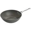 Keptuvė ballarini salina granitium wok granitowa 30 cm 75002-815-0