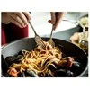 Keptuvė ballarini salina granitium wok granitowa 30 cm 75002-815-0