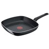 Tefal grilio keptuvė, 26 cm (B5564053)