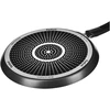 Keptuvė lietiniams tefal simplicity 25cm b5821902