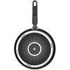 Keptuvė lietiniams tefal simplicity 25cm b5821902