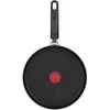 Keptuvė lietiniams tefal simplicity 25cm b5821902