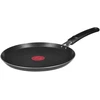 Keptuvė lietiniams tefal simplicity 25cm b5821902
