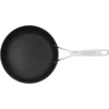 Keramikinė keptuvė DEMEYERE ALU INDUSTRY 3, 30 cm