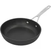 Keramikinė keptuvė DEMEYERE ALU INDUSTRY 3, 30 cm