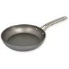 Smart frying pan MAESTRO MR-1202 (MR-1202-20) 20 cm Juodas, Pilkas
