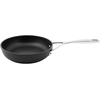 Nelimpančios dangos keptuvė Demeyere Alu Pro 5 40851-028-0, 28 cm