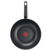 Tefal Wok keptuvė SIMPLE COOK, 28 cm (B5561953)