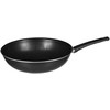 TEFAL Simplicity 28cm darbo laikiklis B5