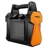 Neo Tools 5907558447477