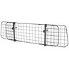 Gyvūnų Apsauginės Grotelės - Kerbl 30x96-145 Cm