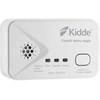 Kidde Anglies monoksido jutiklis Kid-2030dcr