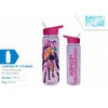Kids Euroswan Hiszpania *****K-POP Demon Hunters bidon 750ml 78669
