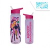 Kids Euroswan Hiszpania *****K-POP Demon Hunters bidon 750ml 78669