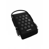 Kietasis diskas ADATA Dashdrive durable hd720 1tb 2.5'' usb3.0 juoda