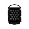 Kietasis diskas ADATA Dashdrive durable hd720 1tb 2.5'' usb3.0 juoda