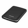 Kietasis diskas ADATA Dysk twardy dashdrive hv300 1tb 2.5 usb3.1 juoda