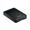 Kietasis diskas ADATA HD700 Pro 1TB (Juodas)
