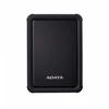 Kietasis diskas ADATA HD700 Pro 1TB (Juodas)