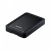 Kietasis diskas ADATA HD700 Pro 1TB (Juodas)