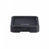 Kietasis diskas ADATA HD700 Pro 1TB (Juodas)