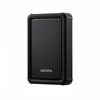 Kietasis diskas ADATA HD700 Pro 1TB (Juodas)