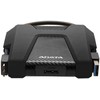 Kietasis diskas Dysk zewnętrzny hdd adata hd680 (1tb; 2.5"; usb 3.2; juoda)