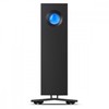 „LaCie d2 Professional 3.5“ 24 TB kietasis diskas