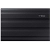 Kietasis diskas Dysk ssd samsung t7 4tb mu-pe4t0s/eu