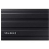 Kietasis diskas Dysk ssd samsung t7 4tb mu-pe4t0s/eu