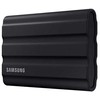 Kietasis diskas Dysk ssd samsung t7 4tb mu-pe4t0s/eu