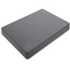 Kietasis diskas Seagate Disk basic 1tb 2,5 stjl1000400 pilka