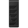 Kietasis diskas Seagate Dysk twardy expansion 22tb 3.5 cala stkp22000400