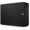 Kietasis diskas Seagate Dysk twardy expansion 22tb 3.5 cala stkp22000400