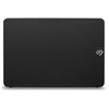 Kietasis diskas Seagate Dysk twardy expansion 22tb 3.5 cala stkp22000400