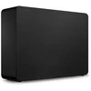 Kietasis diskas „Seagate“ išplėtimo stacionarus diskas 22 TB